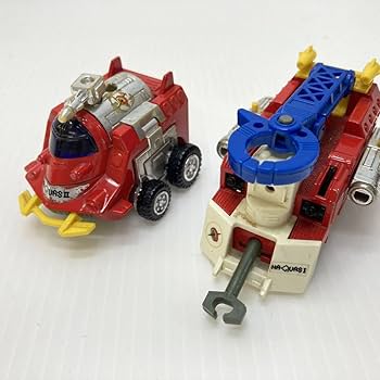 未使用　恐竜戦隊コセイドン　旧TOMY トミー　円谷プロ　コセイドン号 Yahoo!オークション -「コセイドン号」(おもちゃ、ゲーム) の